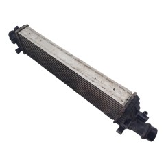 Intercooler OPEL Mokka 1° Serie - 95081734 - 2372770