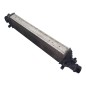 Intercooler OPEL Mokka 1° Serie
