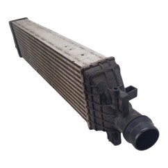 Intercooler OPEL Mokka 1° Serie - 95081734 - 2372770