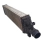 Intercooler OPEL Mokka 1° Serie