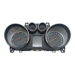 Quadro Strumenti OPEL Mokka 1° Serie