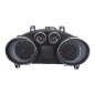 Quadro Strumenti OPEL Mokka 1° Serie