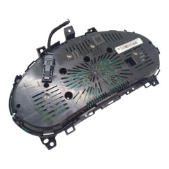 Quadro Strumenti OPEL Mokka 1° Serie - 2372779 - 2372779