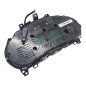 Quadro Strumenti OPEL Mokka 1° Serie