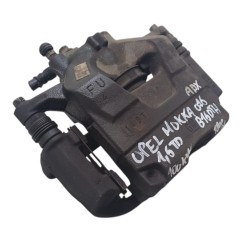 Pinza Freno anteriore Destra OPEL Mokka 1° Serie - 13301227 - 2372844