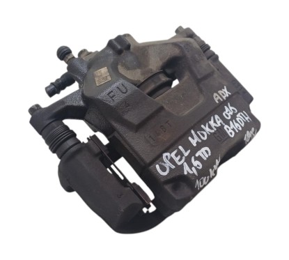 Pinza Freno anteriore Destra OPEL Mokka 1° Serie
