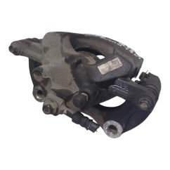 Pinza Freno anteriore Destra OPEL Mokka 1° Serie - 13301227 - 2372844