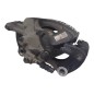 Pinza Freno anteriore Destra OPEL Mokka 1° Serie