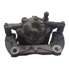 Pinza Freno anteriore Destra OPEL Mokka 1° Serie - 13301227 - 2372844