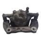 Pinza Freno anteriore Destra OPEL Mokka 1° Serie