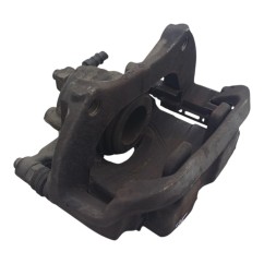 Pinza Freno anteriore Destra OPEL Mokka 1° Serie - 13301227 - 2372844