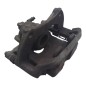 Pinza Freno anteriore Destra OPEL Mokka 1° Serie