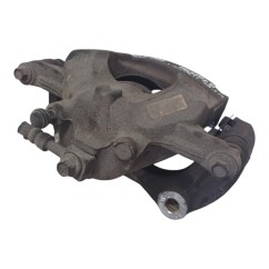 Pinza Freno Anteriore Sinistra OPEL Mokka 1° Serie - 13301226 - 2372845