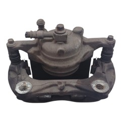 Pinza Freno Anteriore Sinistra OPEL Mokka 1° Serie - 13301226 - 2372845