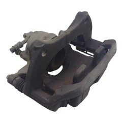 Pinza Freno Anteriore Sinistra OPEL Mokka 1° Serie - 13301226 - 2372845