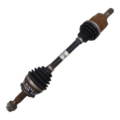 Semiasse Anteriore Sinistro OPEL Mokka 1° Serie