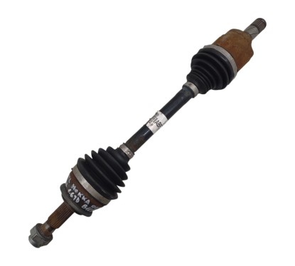 Semiasse Anteriore Sinistro OPEL Mokka 1° Serie - 95520551 - 2382550
