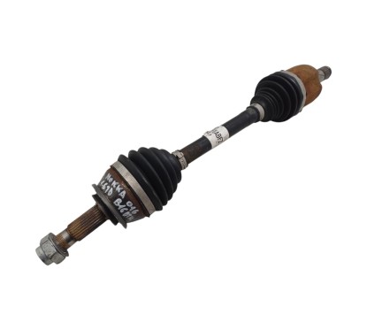 Semiasse Anteriore Sinistro OPEL Mokka 1° Serie