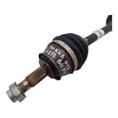 Semiasse Anteriore Sinistro OPEL Mokka 1° Serie - 95520551 - 2382550