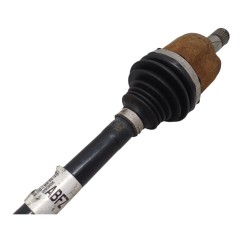 Semiasse Anteriore Sinistro OPEL Mokka 1° Serie - 95520551 - 2382550