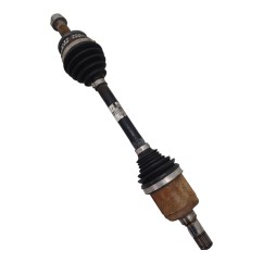 Semiasse Anteriore Sinistro OPEL Mokka 1° Serie - 95520551 - 2382550