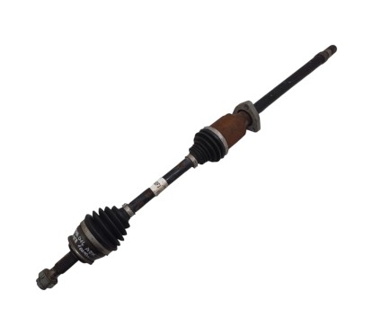 Semiasse anteriore destro OPEL Mokka 1° Serie - 95520551 - 2382553