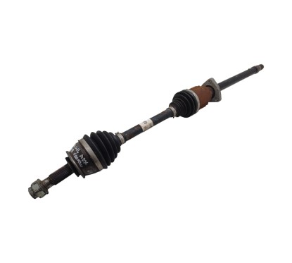 Semiasse anteriore destro OPEL Mokka 1° Serie