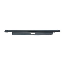 Cappelliera posteriore SSANGYONG Rexton 1° Serie