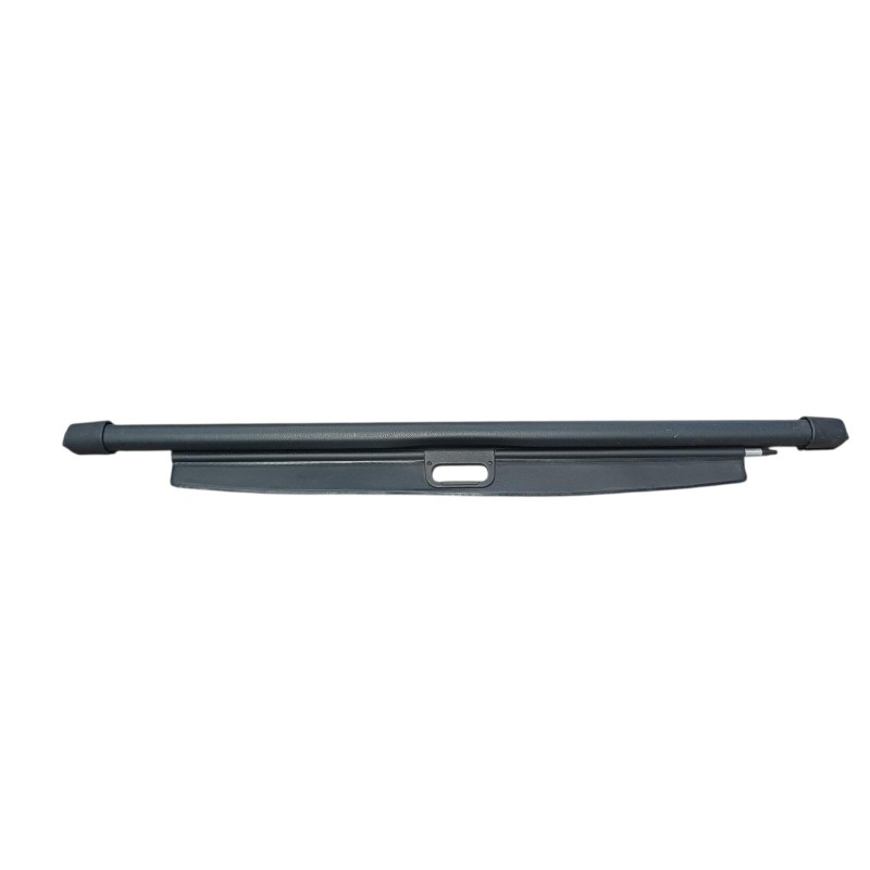 Cappelliera posteriore SSANGYONG Rexton 1° Serie