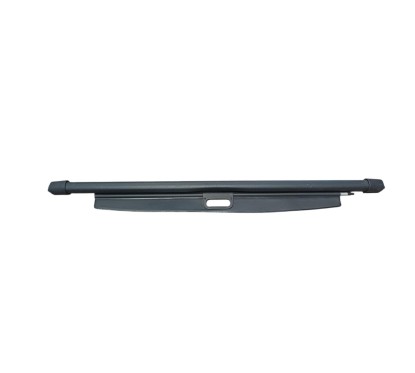 Cappelliera posteriore SSANGYONG Rexton 1° Serie - 7681008001ABA - 3238259