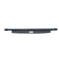 Cappelliera posteriore SSANGYONG Rexton 1° Serie