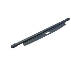 Cappelliera posteriore SSANGYONG Rexton 1° Serie - 7681008001ABA - 3238259