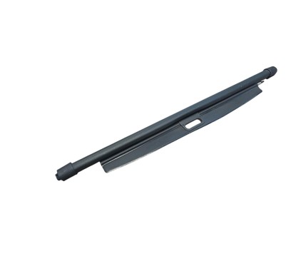 Cappelliera posteriore SSANGYONG Rexton 1° Serie