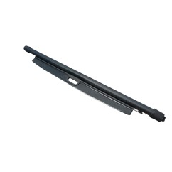 Cappelliera posteriore SSANGYONG Rexton 1° Serie - 7681008001ABA - 3238259