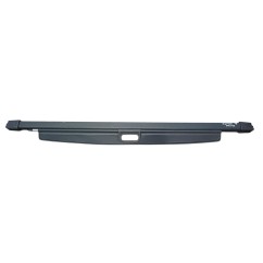 Cappelliera posteriore SSANGYONG Rexton 1° Serie - 7681008001ABA - 3238259