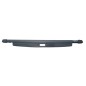 Cappelliera posteriore SSANGYONG Rexton 1° Serie