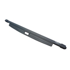Cappelliera posteriore SSANGYONG Rexton 1° Serie - 7681008001ABA - 3238259