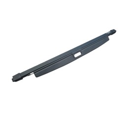 Cappelliera posteriore SSANGYONG Rexton 1° Serie - 7681008001ABA - 3238259