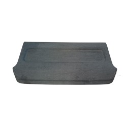Cappelliera posteriore HONDA Civic Berlina 5P dal 01 al 06 - 84400S6DE00ZC - 3237290