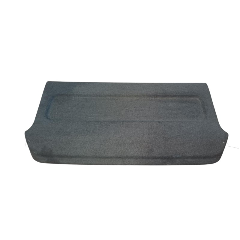 Cappelliera posteriore HONDA Civic Berlina 5P dal 01 al 06
