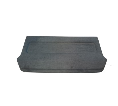 Cappelliera posteriore HONDA Civic Berlina 5P dal 01 al 06 - 84400S6DE00ZC - 3237290