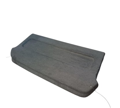 Cappelliera posteriore HONDA Civic Berlina 5P dal 01 al 06