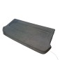 Cappelliera posteriore HONDA Civic Berlina 5P dal 01 al 06
