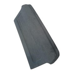 Cappelliera posteriore HONDA Civic Berlina 5P dal 01 al 06 - 84400S6DE00ZC - 3237290