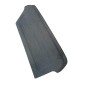 Cappelliera posteriore HONDA Civic Berlina 5P dal 01 al 06