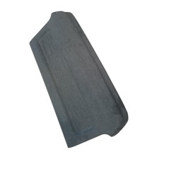 Cappelliera posteriore HONDA Civic Berlina 5P dal 01 al 06 - 84400S6DE00ZC - 3237290
