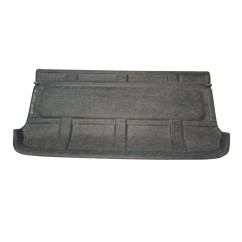 Cappelliera posteriore HONDA Civic Berlina 5P dal 01 al 06 - 84400S6DE00ZC - 3237290