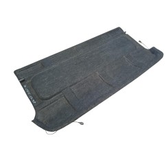 Cappelliera posteriore HONDA Civic Berlina 5P dal 01 al 06 - 84400S6DE00ZC - 3237290