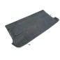 Cappelliera posteriore HONDA Civic Berlina 5P dal 01 al 06