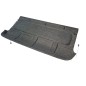 Cappelliera posteriore HONDA Civic Berlina 5P dal 01 al 06